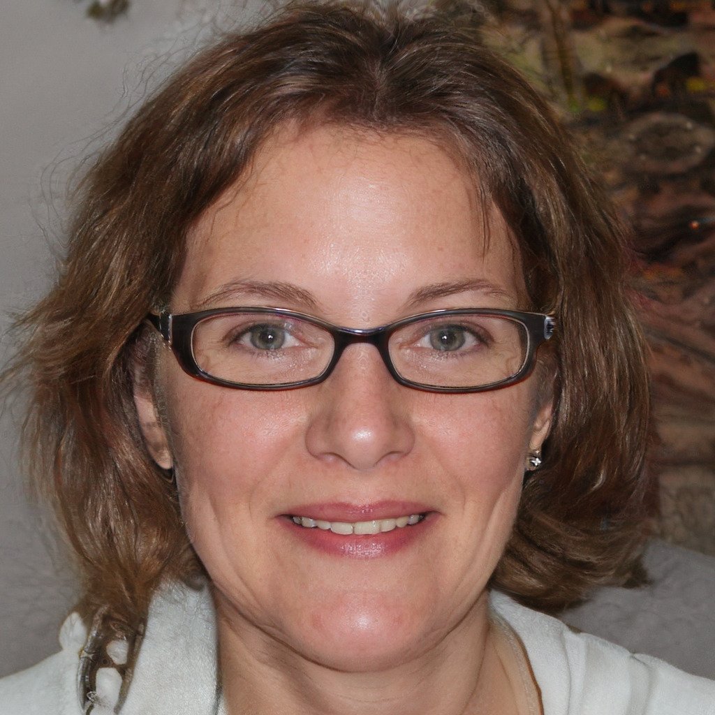 The 20 Flow Customer Reviews First Person