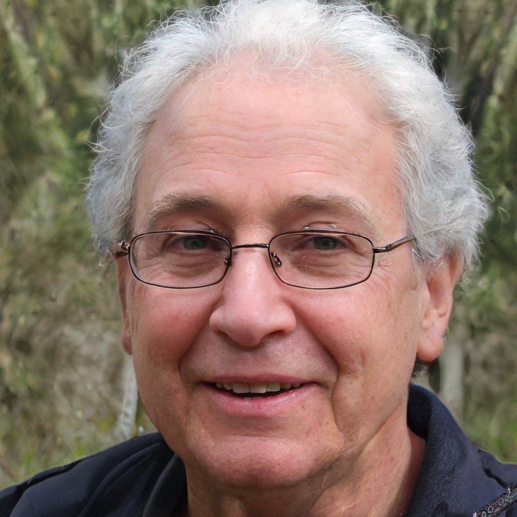 The 20 Flow Customer Reviews Second Person